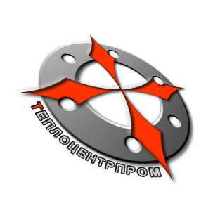 Теплообменники